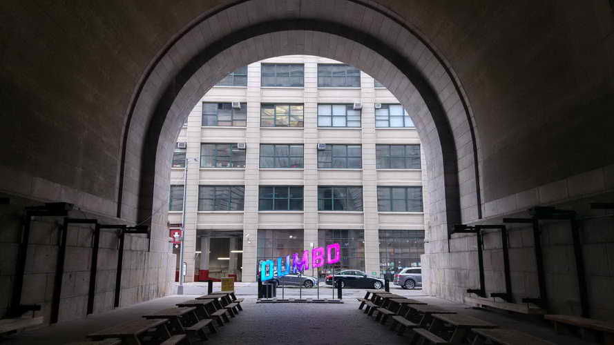 NYC_2017-11-26 14-14-34_CELL_20171126_141435_HDR